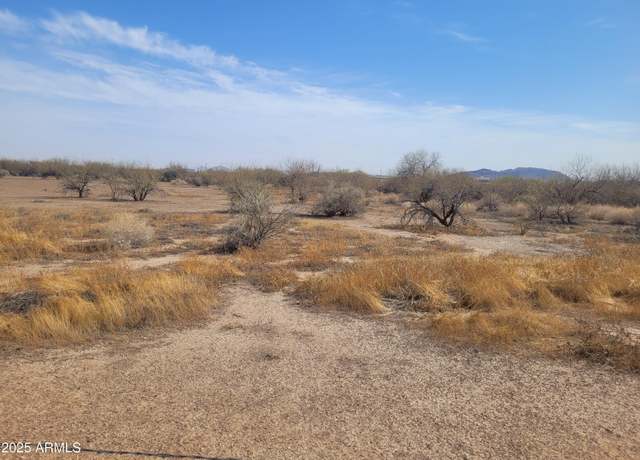 Property at 0 W Shedd Rd Unit '_', Casa Grande, AZ 85193