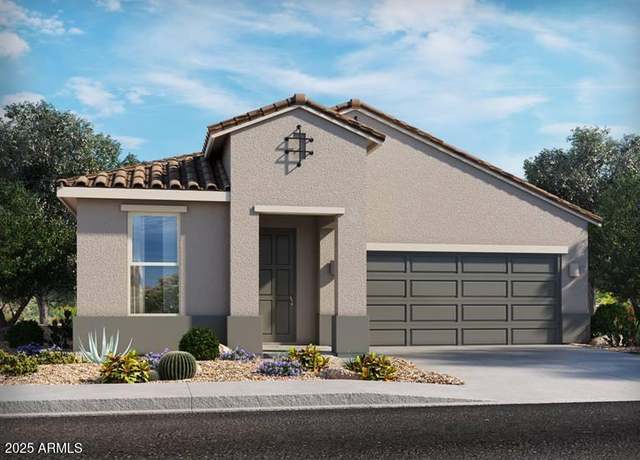 Property at 20535 N Anniversary Dr, Maricopa, AZ 85138, 2 beds, 2 baths