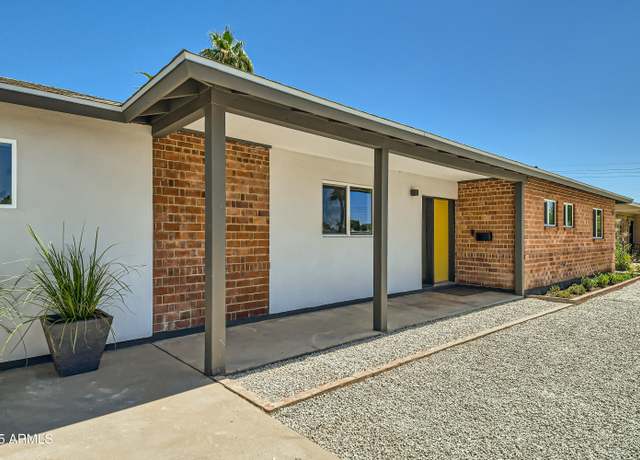 Property at 1930 E Missouri Ave, Phoenix, AZ 85016, 4 beds, 3 baths