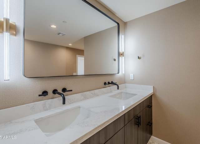 Property at 8525 E Vía De Los Libros --, Scottsdale, AZ 85258, 4 beds, 4.5 baths