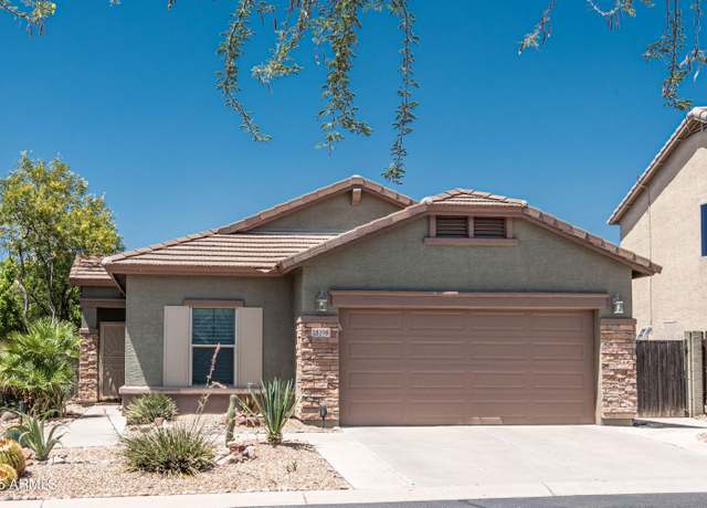 Property at 18198 E EL Viejo Desierto --, Gold Canyon, AZ 85118, 3 beds, 2 baths