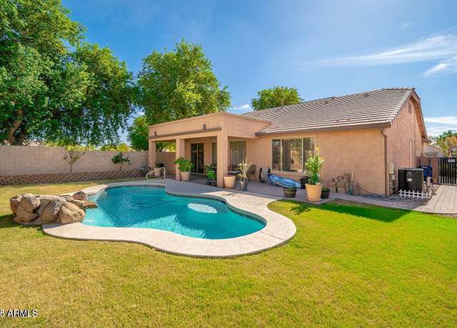 Property at 15306 W Boca Raton Rd, Surprise, AZ 85379, 3 beds, 2 baths