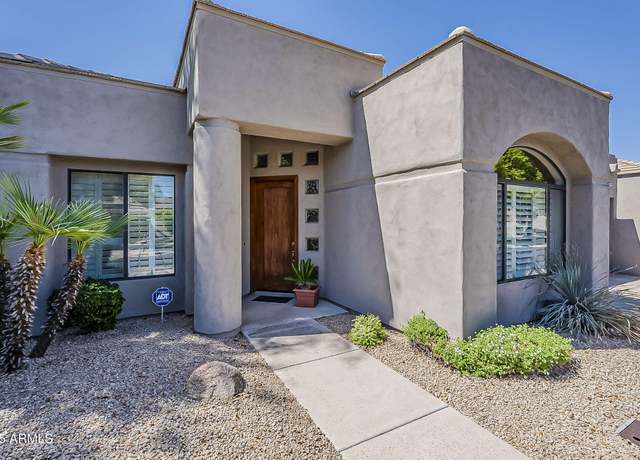 Property at 709 W Townley Ave, Phoenix, AZ 85021, 2 beds, 2.5 baths