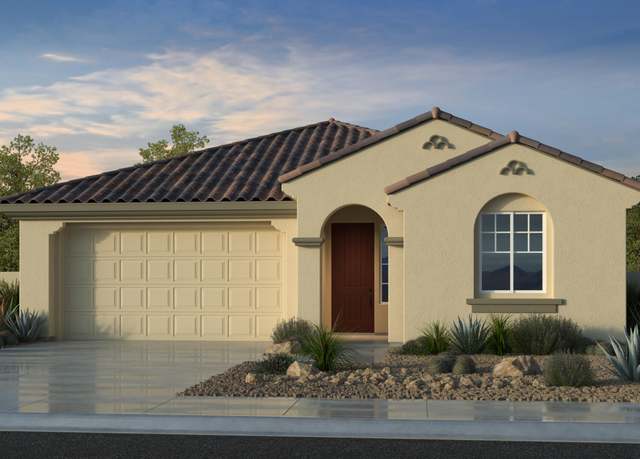 Property at 10219 W Crittenden Ln, Avondale, AZ 85392, 4 beds, 3 baths