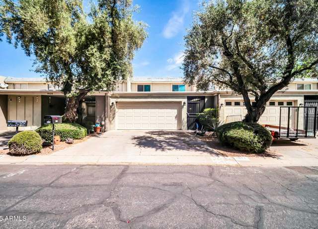 Property at 1924 W Belmont Ave, Phoenix, AZ 85021, 3 beds, 2.5 baths