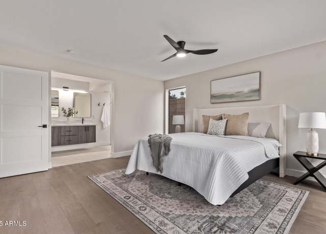 Property at 7962 E San Miguel Ave, Scottsdale, AZ 85250, 3 beds, 3 baths
