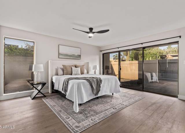 Property at 7962 E San Miguel Ave, Scottsdale, AZ 85250, 3 beds, 3 baths