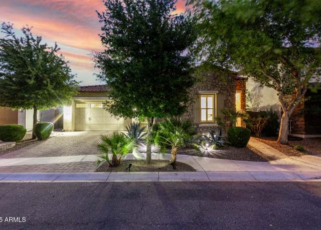 Property at 4519 N 29th Way, Phoenix, AZ 85016, 3 beds, 3 baths