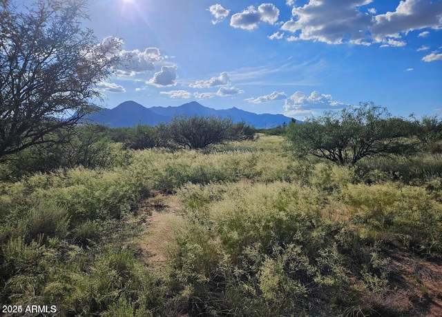 Property at 4.5 acres E Lane Ranch Rd #30, Hereford, AZ 85615