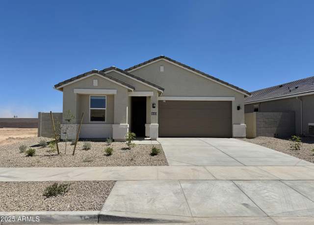 Property at 46484 W Lander Ln, Maricopa, AZ 85139, 4 beds, 2 baths