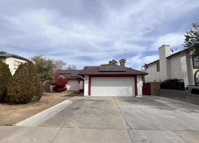 Property at 2533 N 88th Ln, Phoenix, AZ 85037, 2 beds, 2 baths