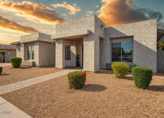 Property at 23060 E Sonoqui Blvd, Queen Creek, AZ 85142, 4 beds, 3.5 baths