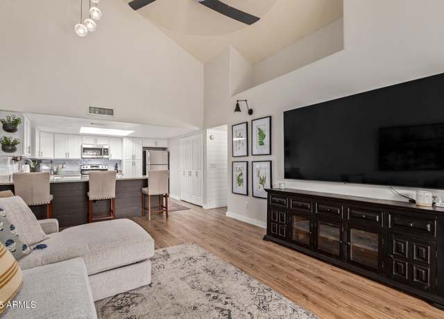 Property at 1111 W Summit Pl #41, Chandler, AZ 85224, 2 beds, 2 baths