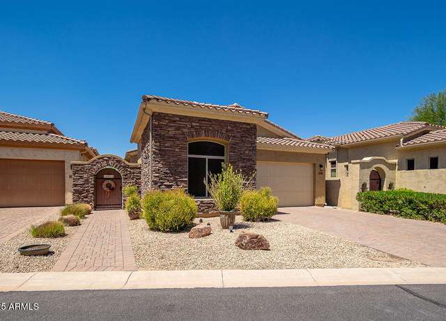 Property at 14214 W Harvard St, Goodyear, AZ 85395, 3 beds, 2 baths