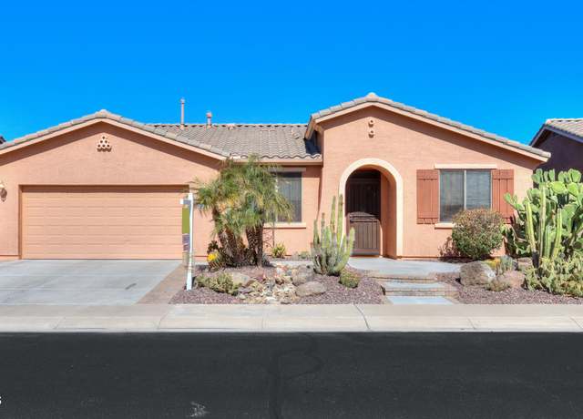 Property at 42432 W North Star Dr, Maricopa, AZ 85138, 2 beds, 2 baths
