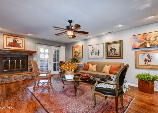 Property at 1432 Haisley Ct, Prescott, AZ 86303, 2 beds, 2.5 baths
