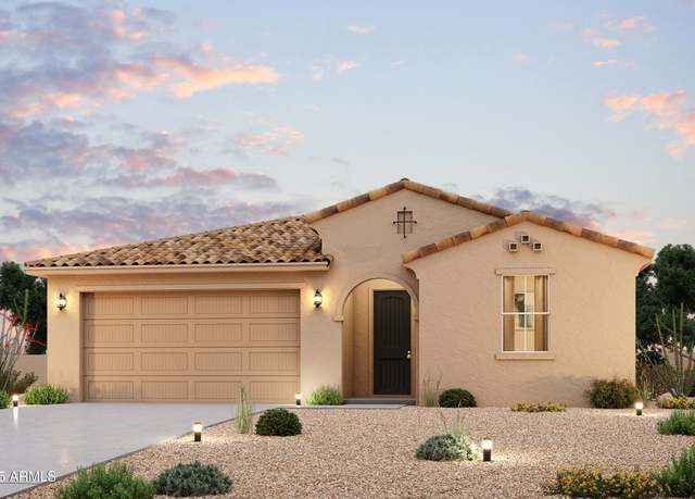 Property at 17759 W Fulton St, Goodyear, AZ 85338, 4 beds, 3 baths
