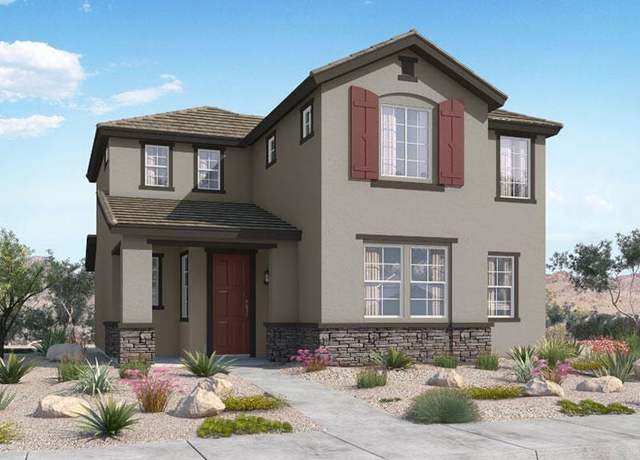 Property at 14669 W Sand Hills Rd, Surprise, AZ 85387, 3 beds, 2.5 baths