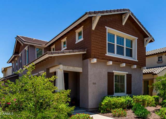 Property at 20565 W Terrace Ln, Buckeye, AZ 85396, 4 beds, 3 baths