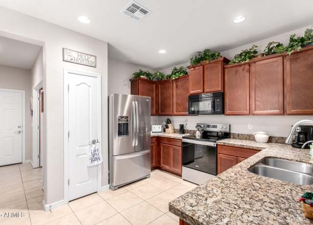 Property at 245 S 225th Ln, Buckeye, AZ 85326, 3 beds, 2 baths