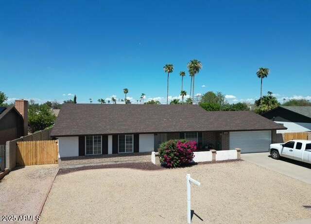 Property at 4432 E Voltaire Ave, Phoenix, AZ 85032, 3 beds, 2 baths