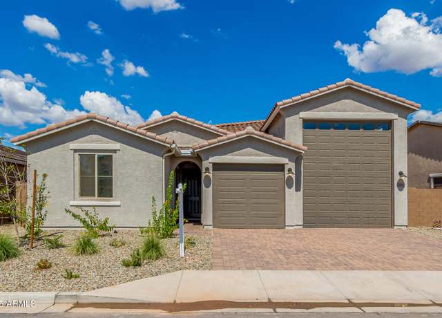 Property at 18614 E Helian Dr, Gold Canyon, AZ 85118, 3 beds, 2 baths