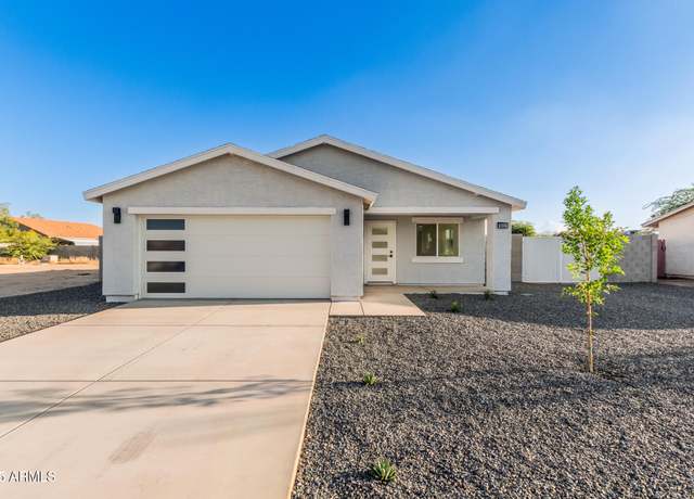 Property at 10021 W Bradshaw Dr, Arizona City, AZ 85123, 3 beds, 2 baths