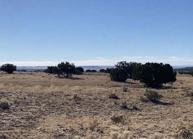 Property at 000 N Tbd Dr #9, St Johns, AZ 85936