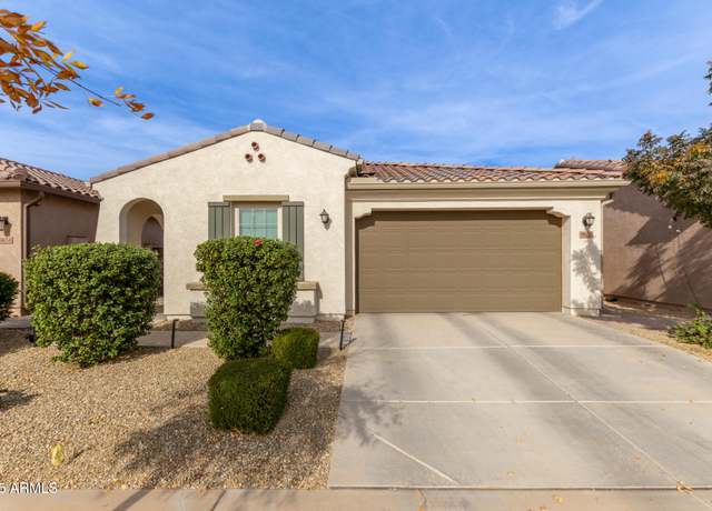 Property at 9658 E Tahoe Cir, Mesa, AZ 85212, 4 beds, 2 baths