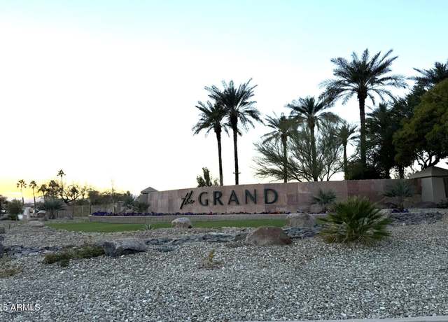 Property at 15712 W Eucalyptus Ct, Surprise, AZ 85374, 3 beds, 3 baths