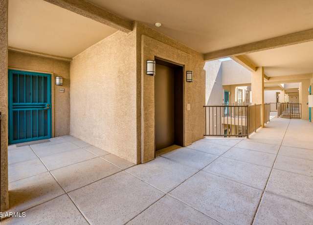 Property at 14950 W Mountain View Blvd #5303, Surprise, AZ 85374, 1 bed, 1.5 baths
