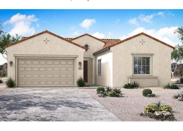 Property at 20049 W Campbell Ave, Buckeye, AZ 85396, 3 beds, 2.5 baths