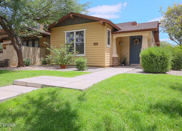 Property at 13373 N Founders Park Blvd, Surprise, AZ 85379, 3 beds, 2 baths