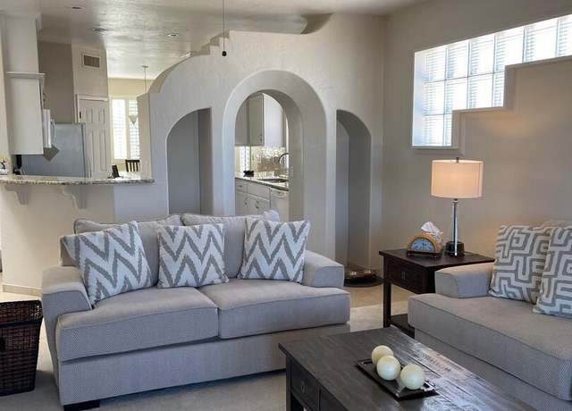 Property at 11011 N Zephyr Dr #210, Fountain Hills, AZ 85268, 2 beds, 2 baths