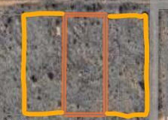 Property at TBD Zinnia St #1, Pearce, AZ 85625