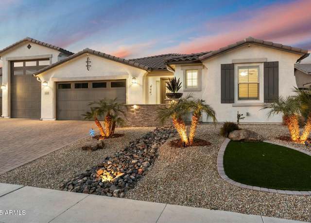 Property at 12528 W Tuckey Ln W, Glendale, AZ 85307, 4 beds, 3 baths