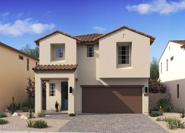 Property at 7975 W Griswold Rd, Peoria, AZ 85345, 5 beds, 3.5 baths
