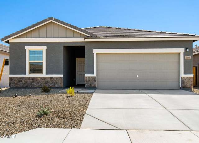 Property at 38099 N Stallion St, San Tan Valley, AZ 85140, 4 beds, 3 baths