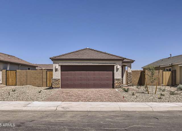 Property at 25109 N 174th Ln, Surprise, AZ 85387, 3 beds, 2 baths