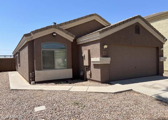 Property at 43213 W Cowpath Rd, Maricopa, AZ 85138, 4 beds, 2 baths