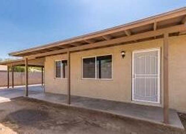 Property at 1953 E Marilyn Ave, Mesa, AZ 85204, 3 beds, 2 baths