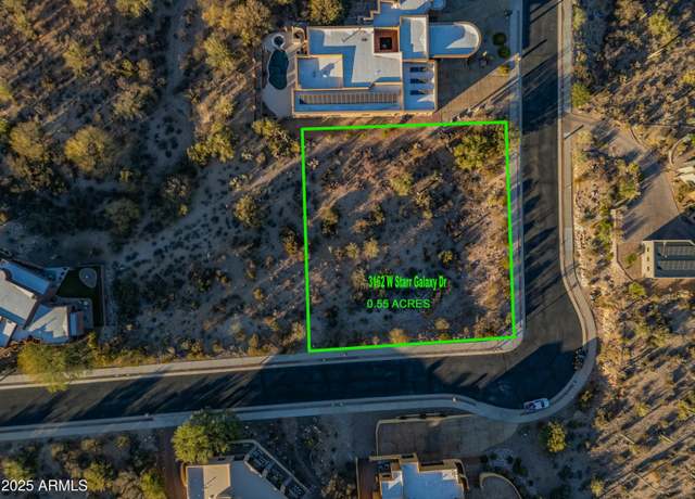 Property at 3162 W Starr Galaxy Dr #00059, Tucson, AZ 85745