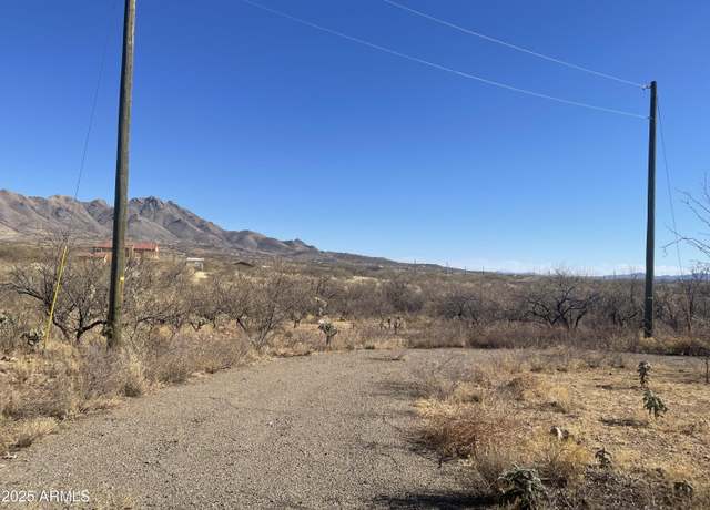 Property at 1764 Calle Regina -- #10, Rio Rico, AZ 85648