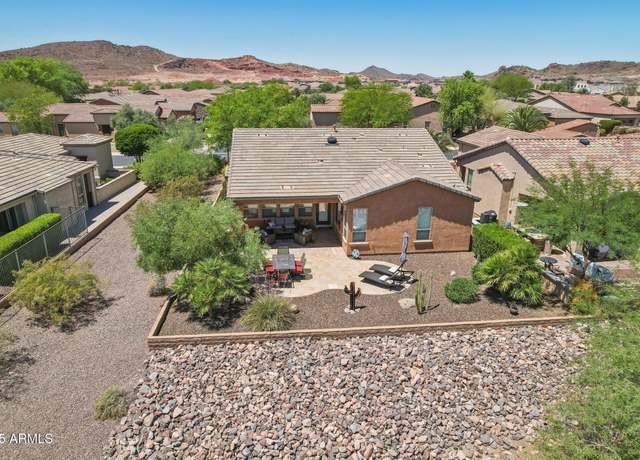 Property at 28351 N 130th Dr, Peoria, AZ 85383, 3 beds, 2 baths