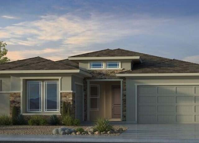 Property at 17819 W Pasadena Ave, Litchfield Park, AZ 85340, 5 beds, 4 baths