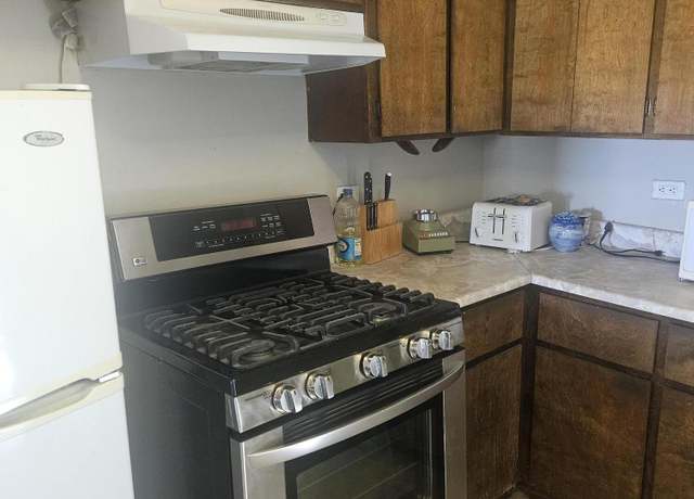 Property at 512 W Pinto St, Miami, AZ 85539, 3 beds, 1 bath