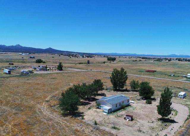 Property at 25750 N Matli Ln, Paulden, AZ 86334, 3 beds, 2 baths