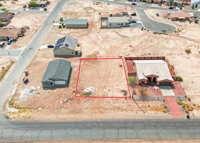 Property at 15826 S Overfield Rd #2766, Arizona City, AZ 85123