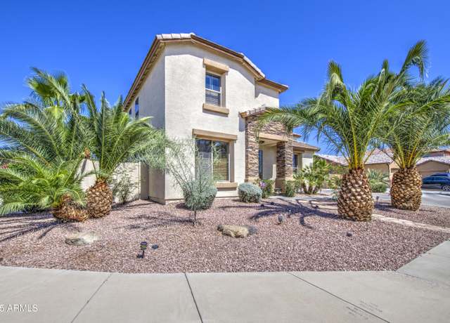 Property at 7419 S 25th Dr, Phoenix, AZ 85041, 6 beds, 3 baths