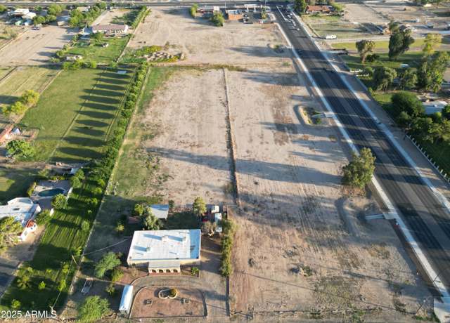 Property at 18423 E Via Del Oro -- #48, Queen Creek, AZ 85142